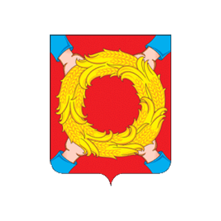 Герб Неверкино